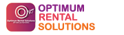 optimum rental solutions