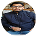 Event Manager