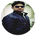 Event Manager