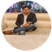 Client